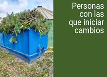 Desechos-Poda+Texto350