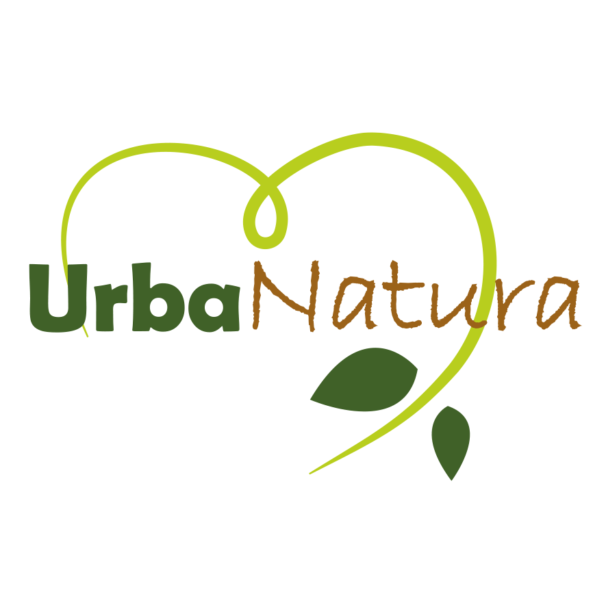Asociación UrbaNatura