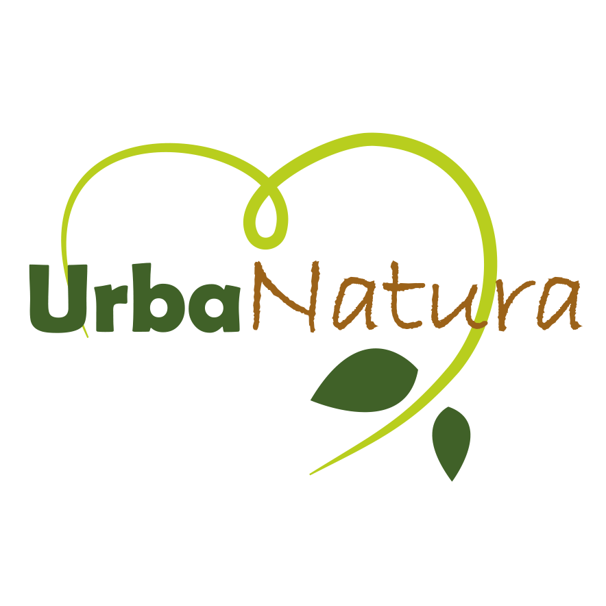 Asociación UrbaNatura